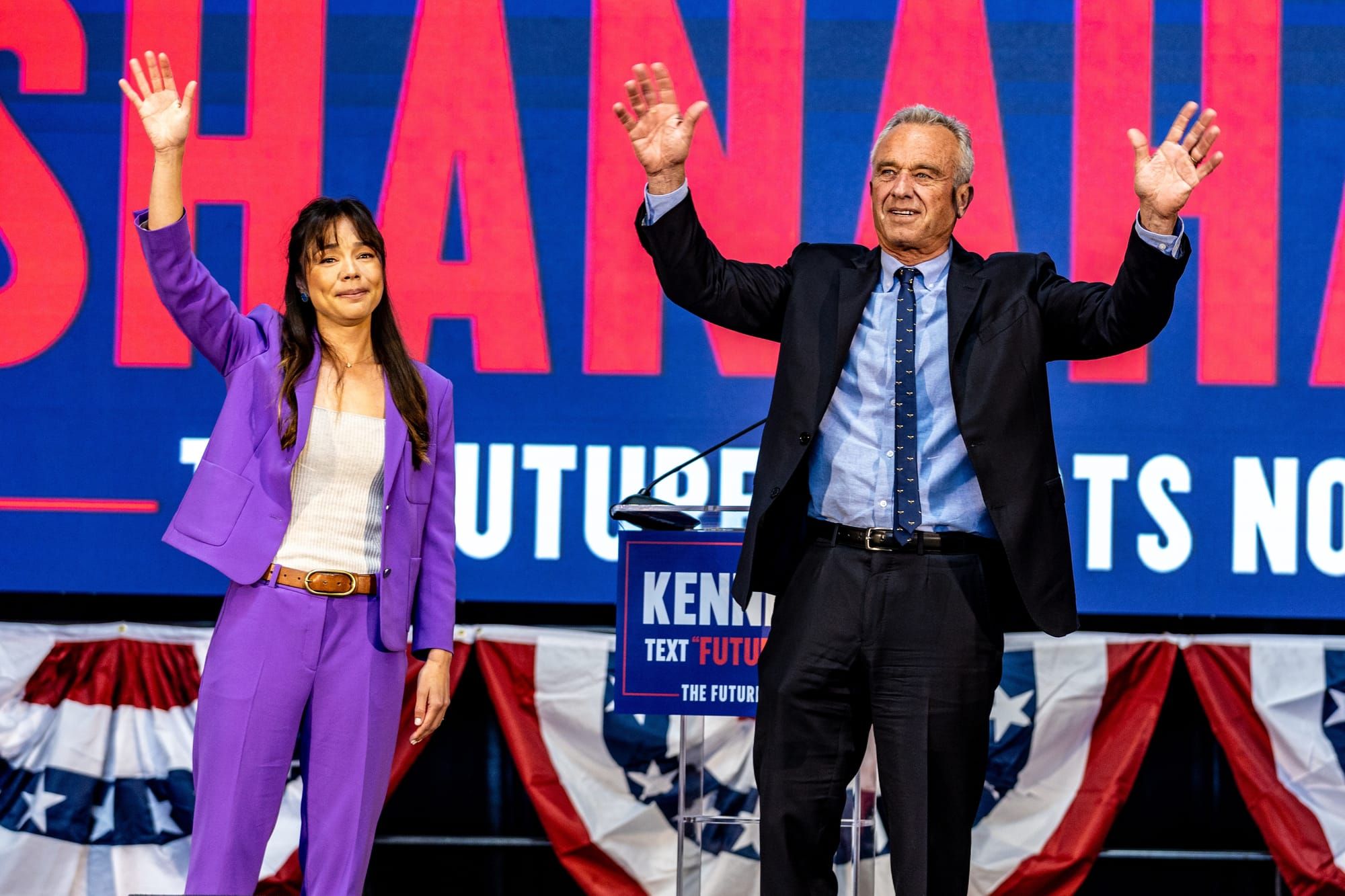 Maxim Elramsisay — Shutterstock