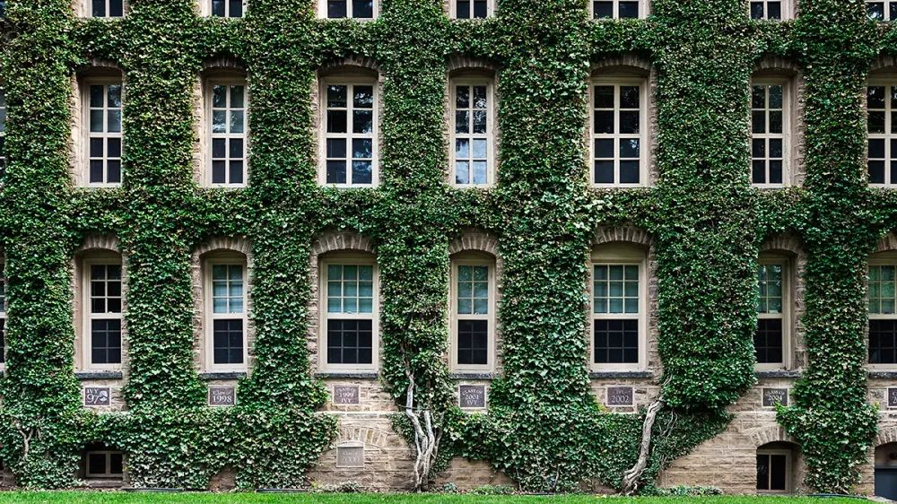 John Greim/LightRocket via Getty Images