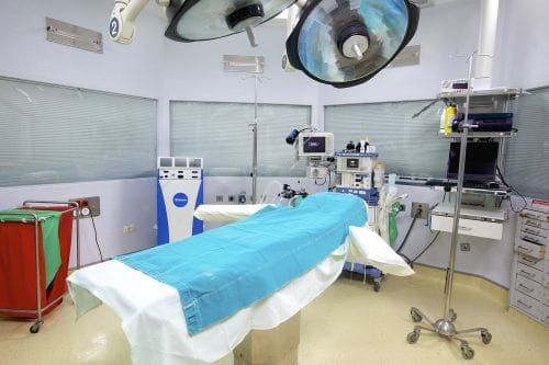 Image by Vithas from Needpix.com