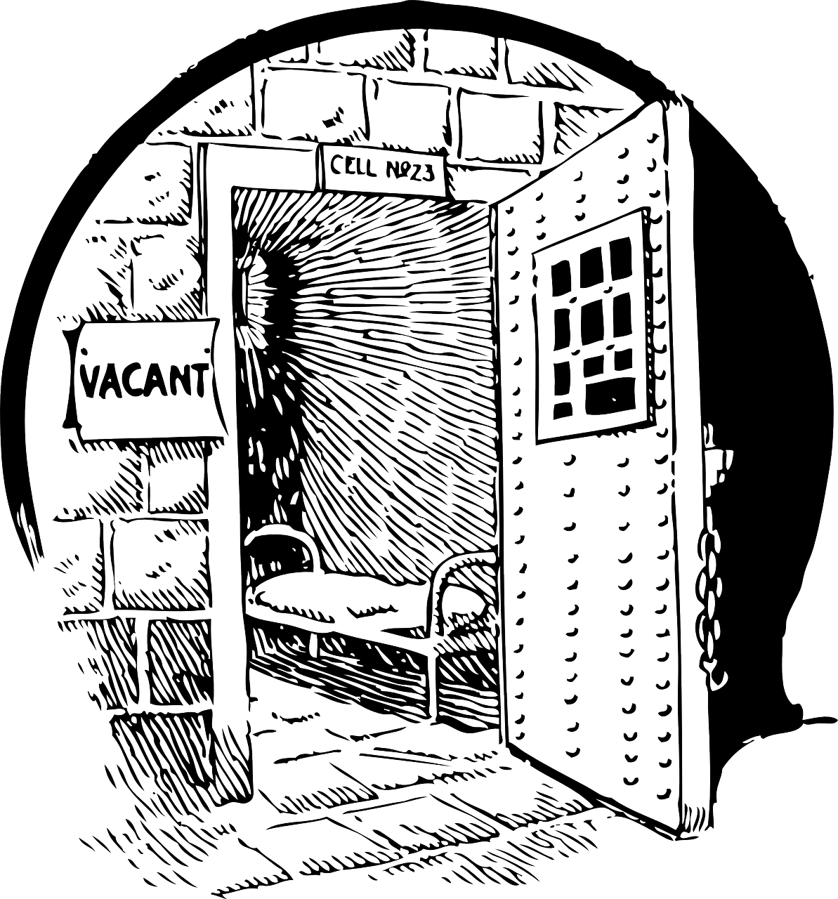 Image by OpenClipart-Vectors from Pixabay
