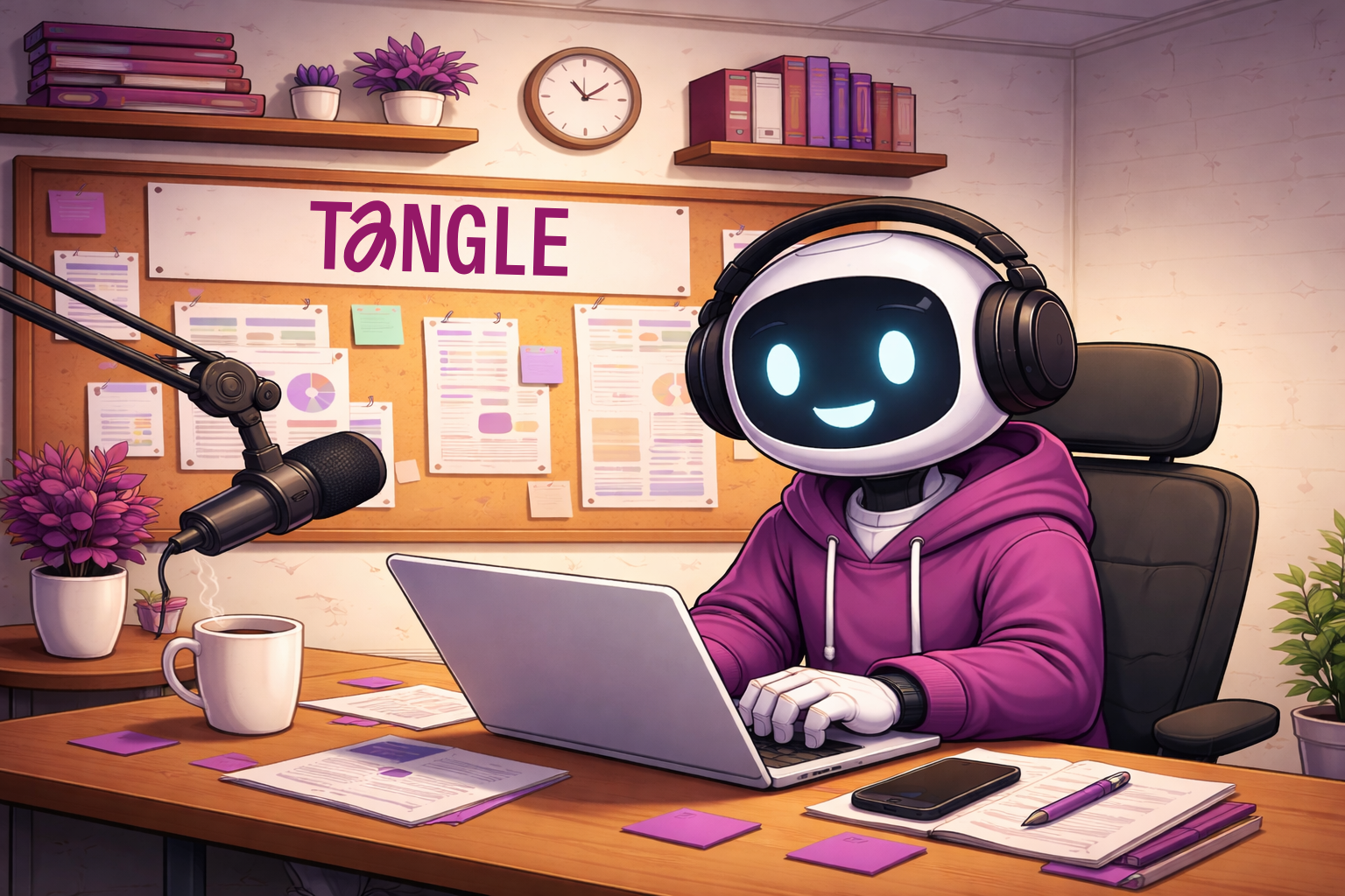 Image by ChatGPT/Russell Nystrom