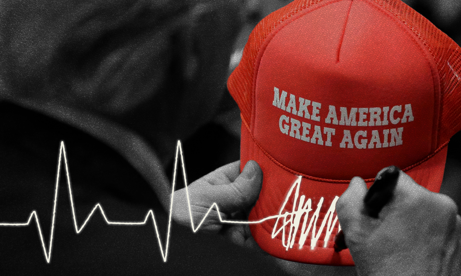 AP Photo/Matt Slocum, edited by Aidan Gorman