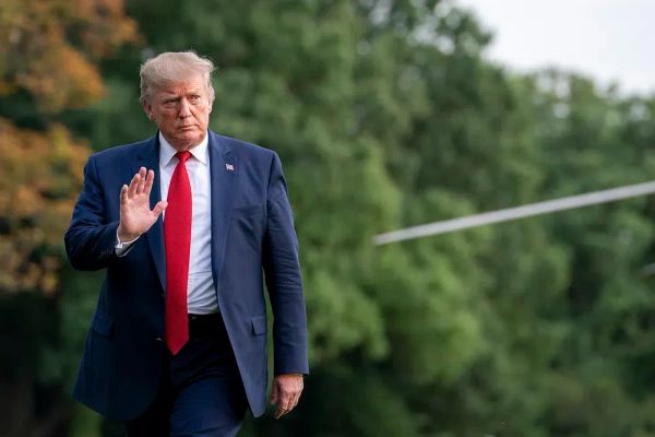 Image via National Archives 