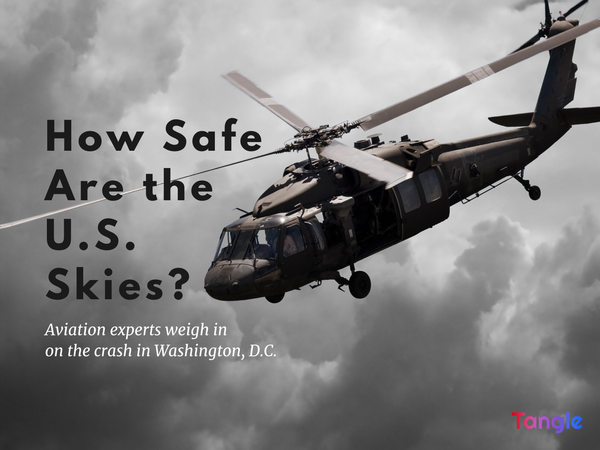 Image: Tangle Media, Magdalena Bokowa