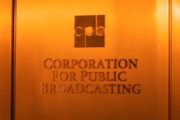 Image: Jen Gallardo | Flickr