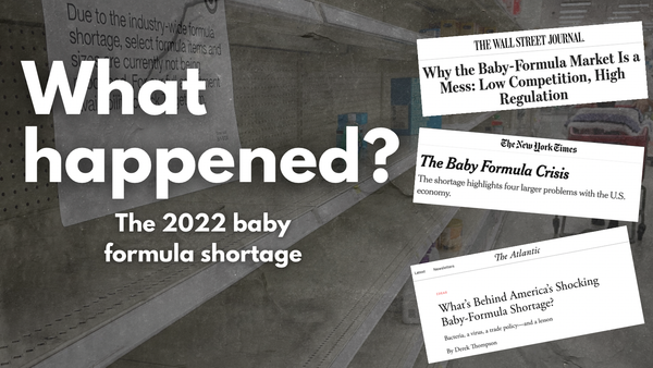 Image: Russell Nystrom, Tangle News