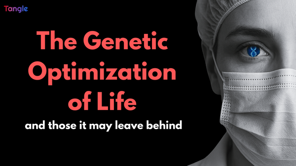 Image: Russell Nystrom, Hunter Casperson