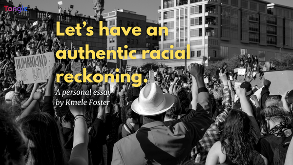 Photo by Madison Oren | Edited by Russell Nystrom