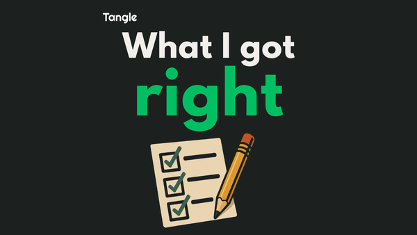 Image: Russell Nystrom, Tangle