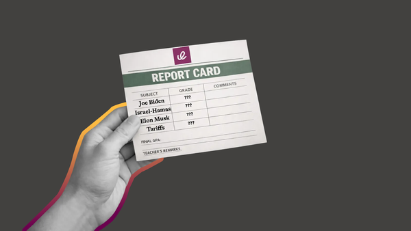 Image by Russell Nystrom