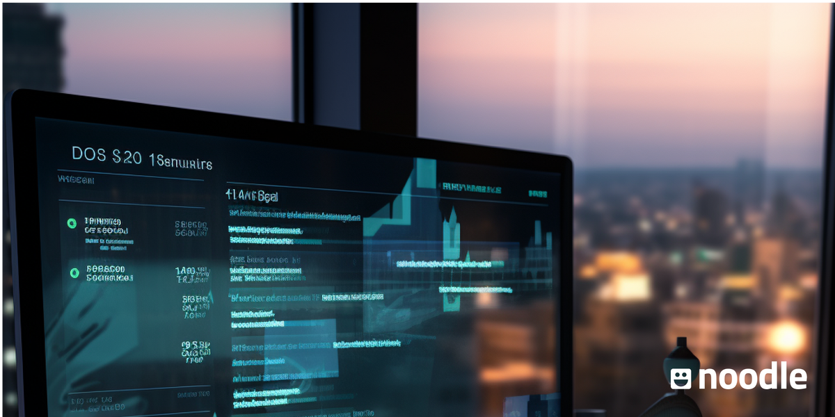 How to Streamline the Payment Process: Tips for Immigration Lawyers