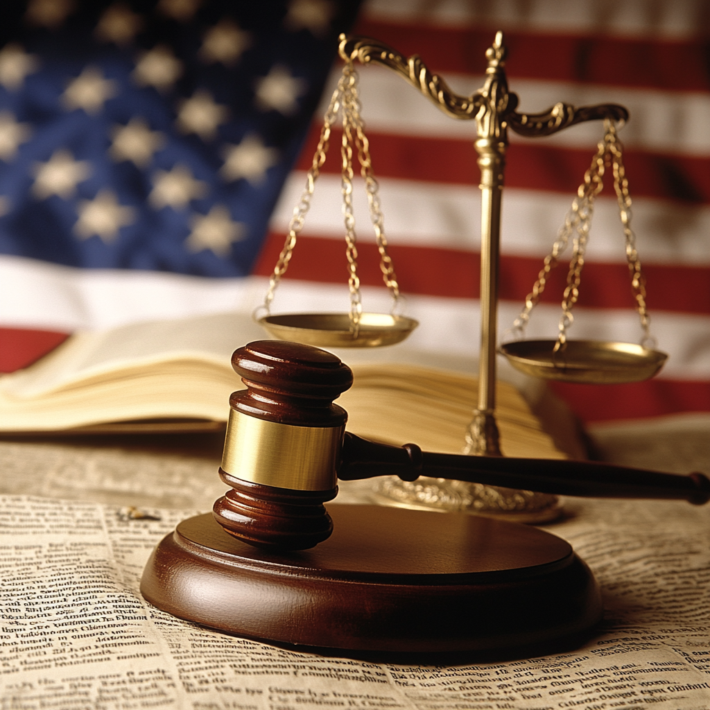 How to Prepare for an Influx in Removal Defense Cases