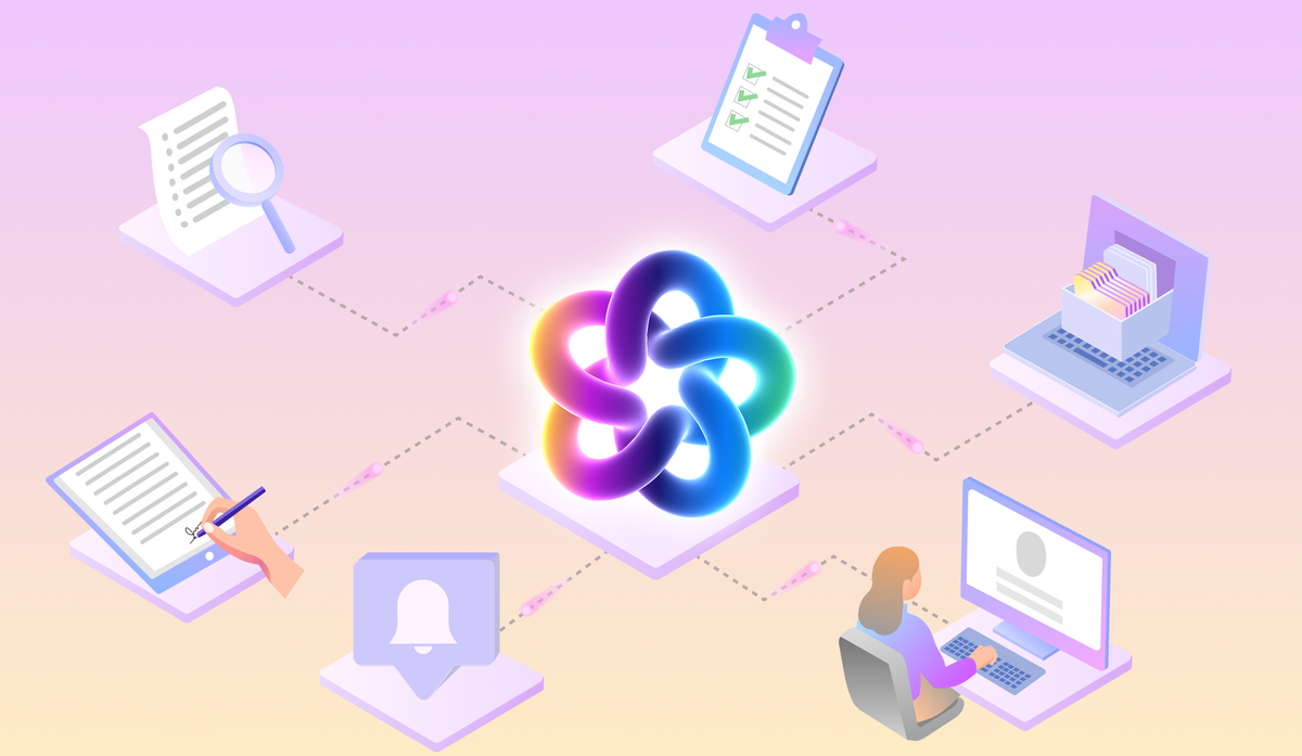 Outsource Legal Services: What Are the Benefits?