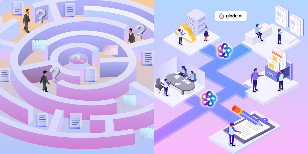 Legal Document Automation: Efficiently Manage and Create Documents for Your Law Firm