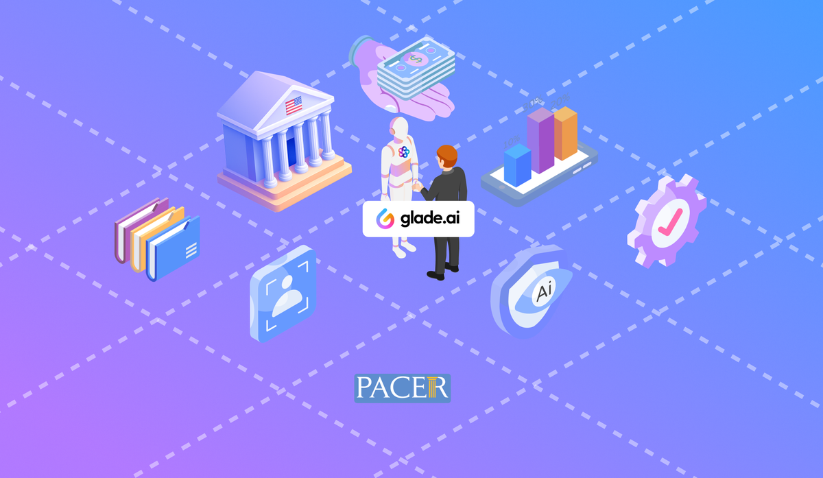 Everything You Need to Know About AI in Bankruptcy Law