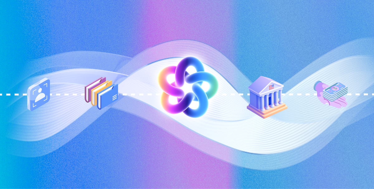 Legal Workflow Automation: An Introduction