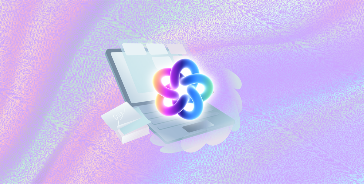 How a High-volume Bankruptcy Firm Streamlined its Workflow With Glade.ai
