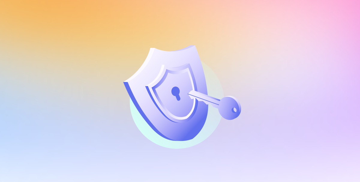How Glade.ai Protects Law Firms’ Sensitive Information