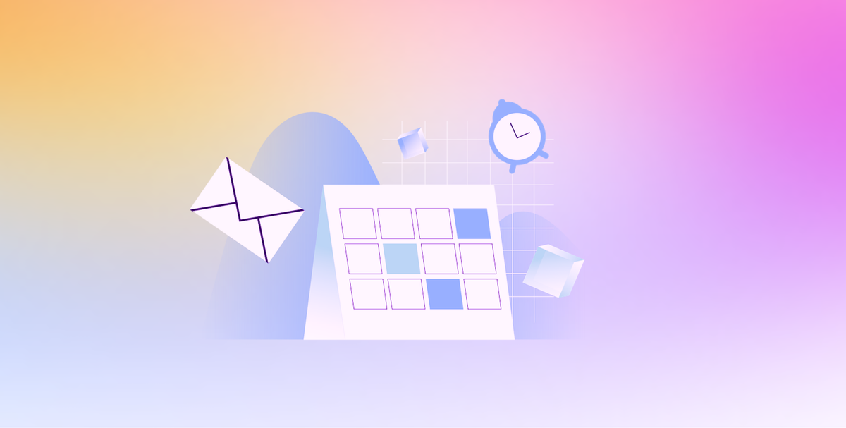 How Glade’s Booking and Consultation Workflow Works for Bankruptcy Cases