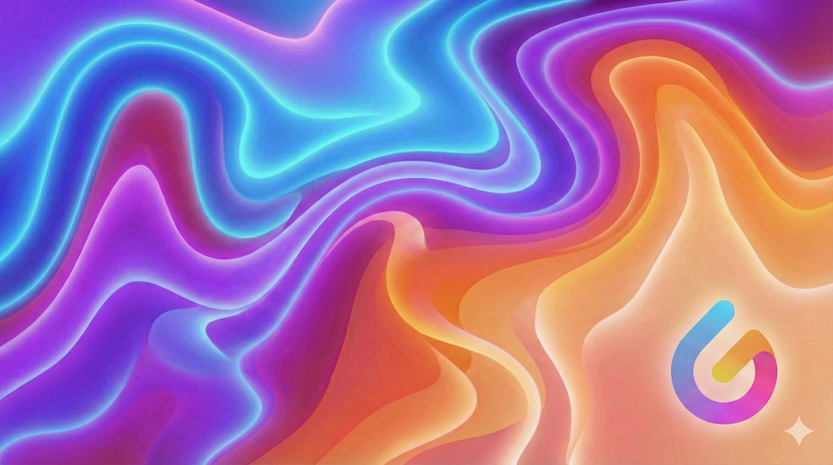 Choosing Hard Things