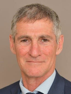 Yair Golan