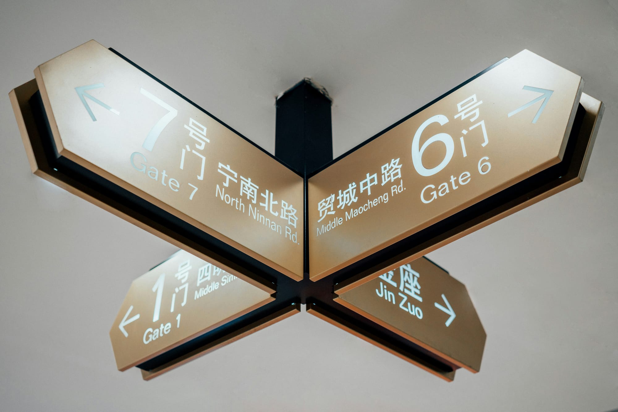 Tukea matkalla startupista kasvavaksi tuotetaloksi