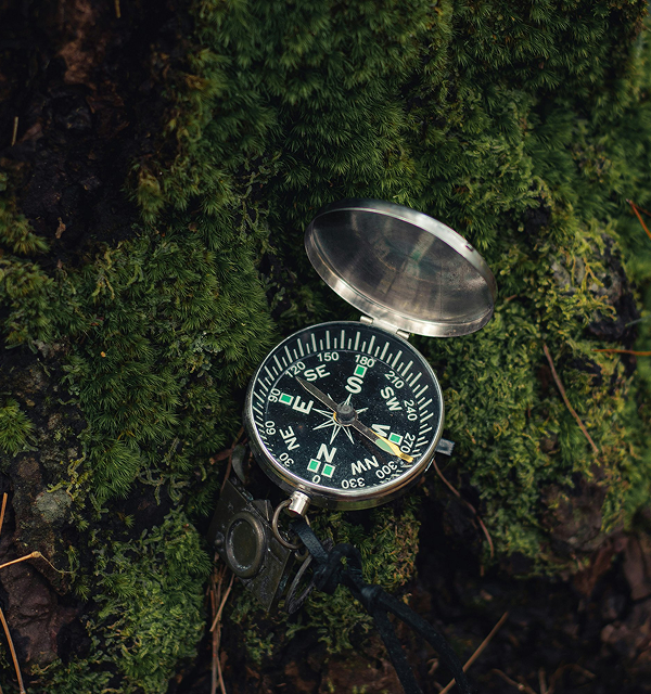 Strategiasta<br/> käytännön ratkaisuihin