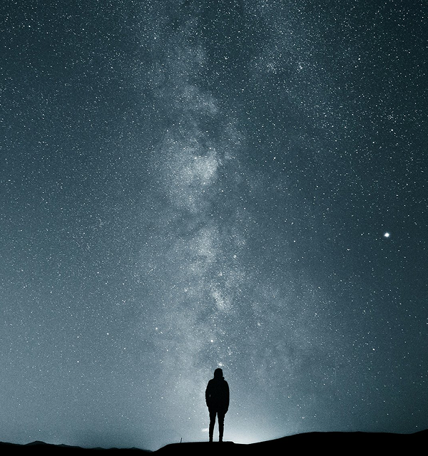 Valaisemme digikehityksesi tien