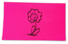 Flowa