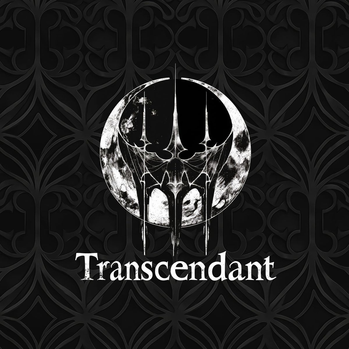 The Sigil of Transcendant: A Gateway from the Void