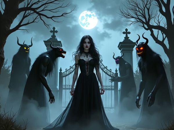 Wisdom Wednesday: Echoes Of Whispers