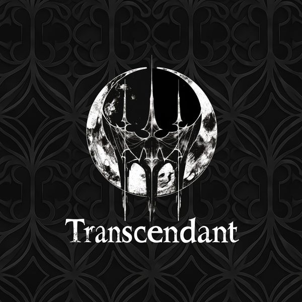The Sigil of Transcendant: A Gateway from the Void