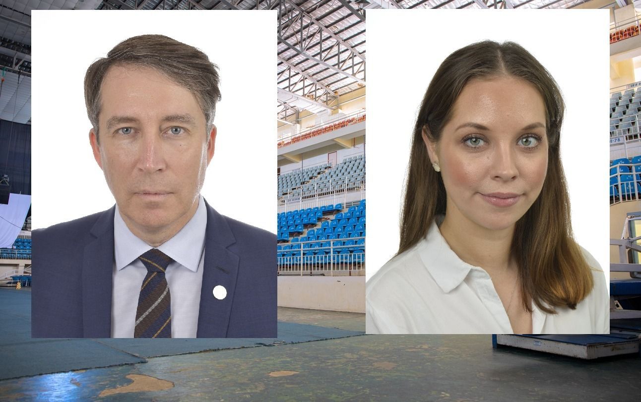 SD: Dags att Regeringen skriver under Macolinkonventionen