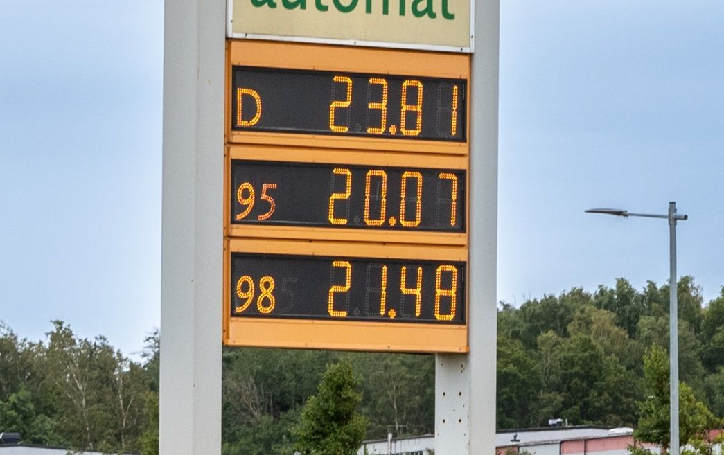 Riksrevisionen: Reduktionsplikten dyr och inte tekniskt genomförbar