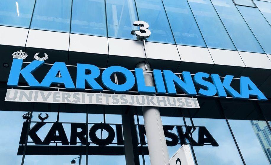 Karolinska varslar 450 dyra administratörer: “Arbetsmoment som inte skapar värde för våra patienter"