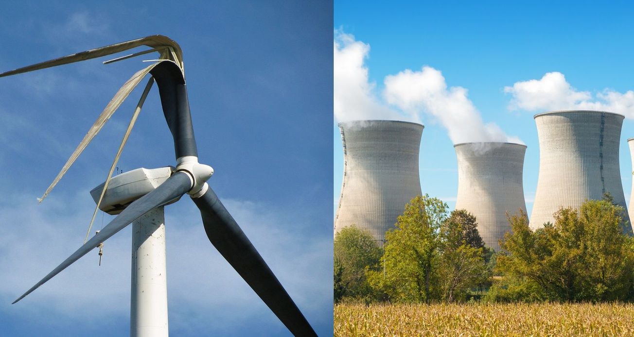 Pieter Cleppe: Det europeiska samförståndet om klimatpolitiken håller på att upplösas