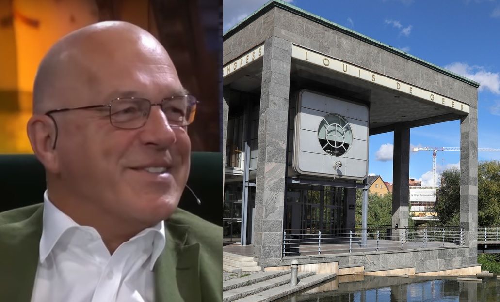 Högerstyret slutar sponsra kultur – Artisternas vrede: Bojkotta Norrköping