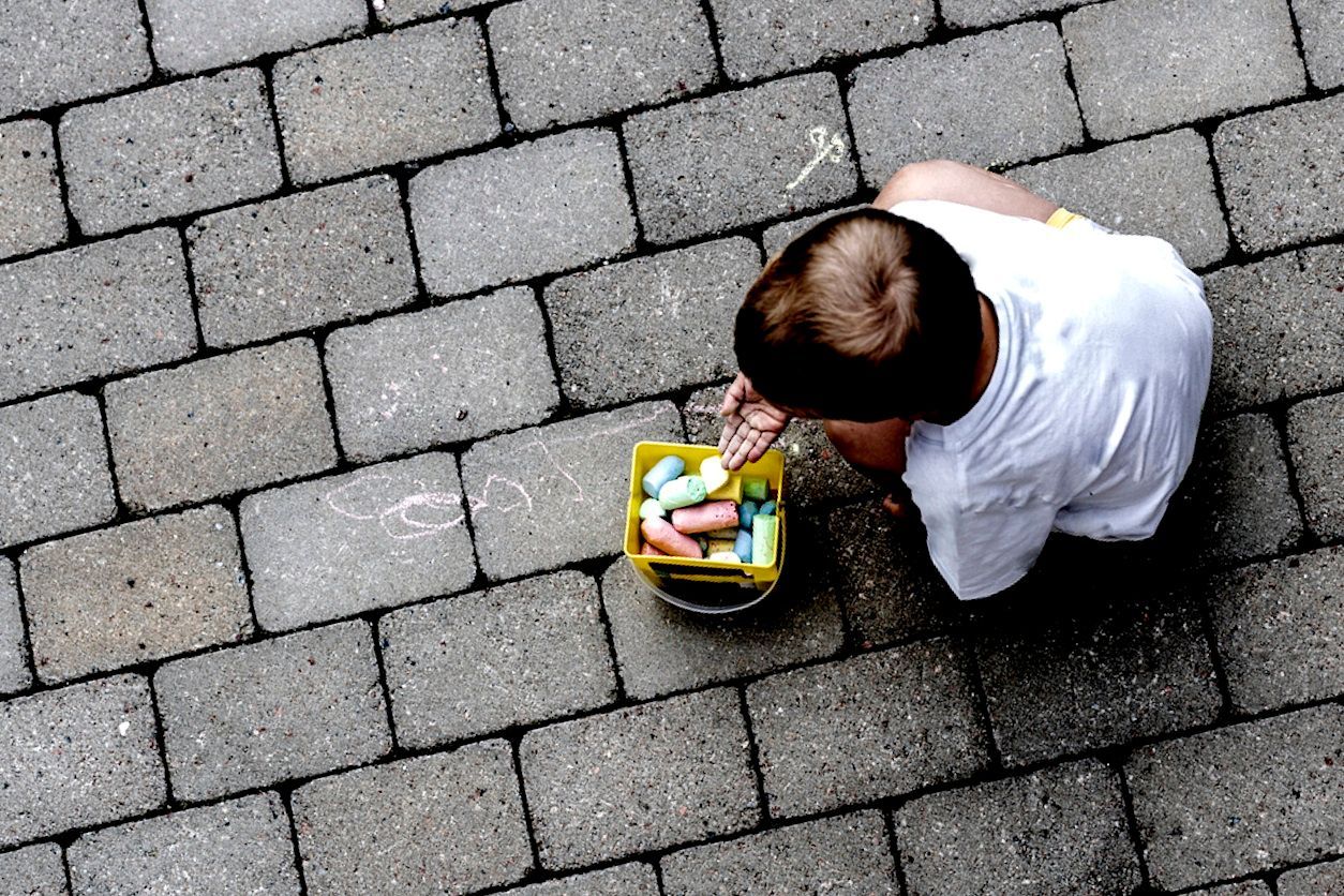 Ledare: SVT missleder om “desinformation” om sexundervisning i förskolan