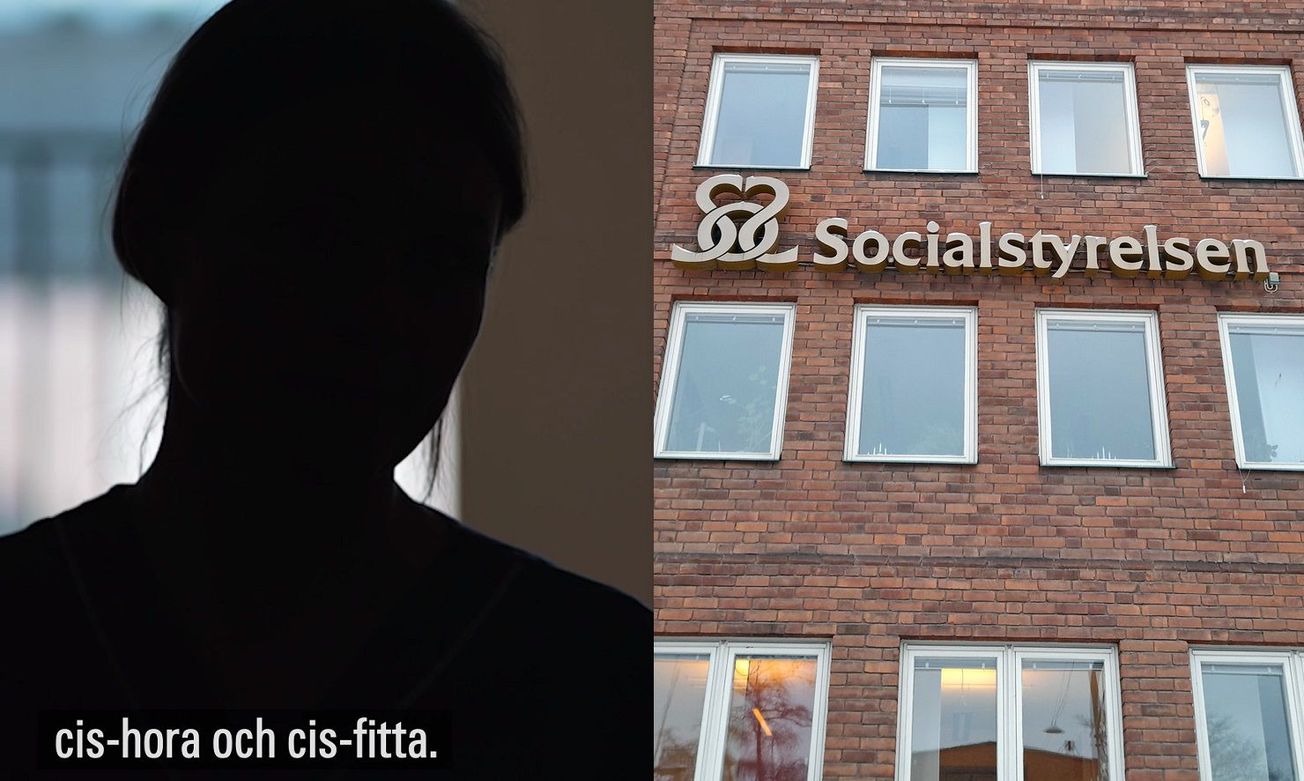 Barn fortsätter behandlas med stopphormoner – Läkare som ifrågasätter trakasseras