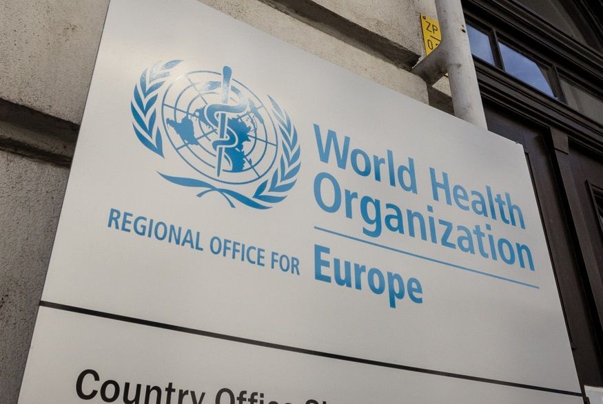 WHO tar strid mot snus på FN-hälsokonferens – “Ideologi istället för vetenskap”