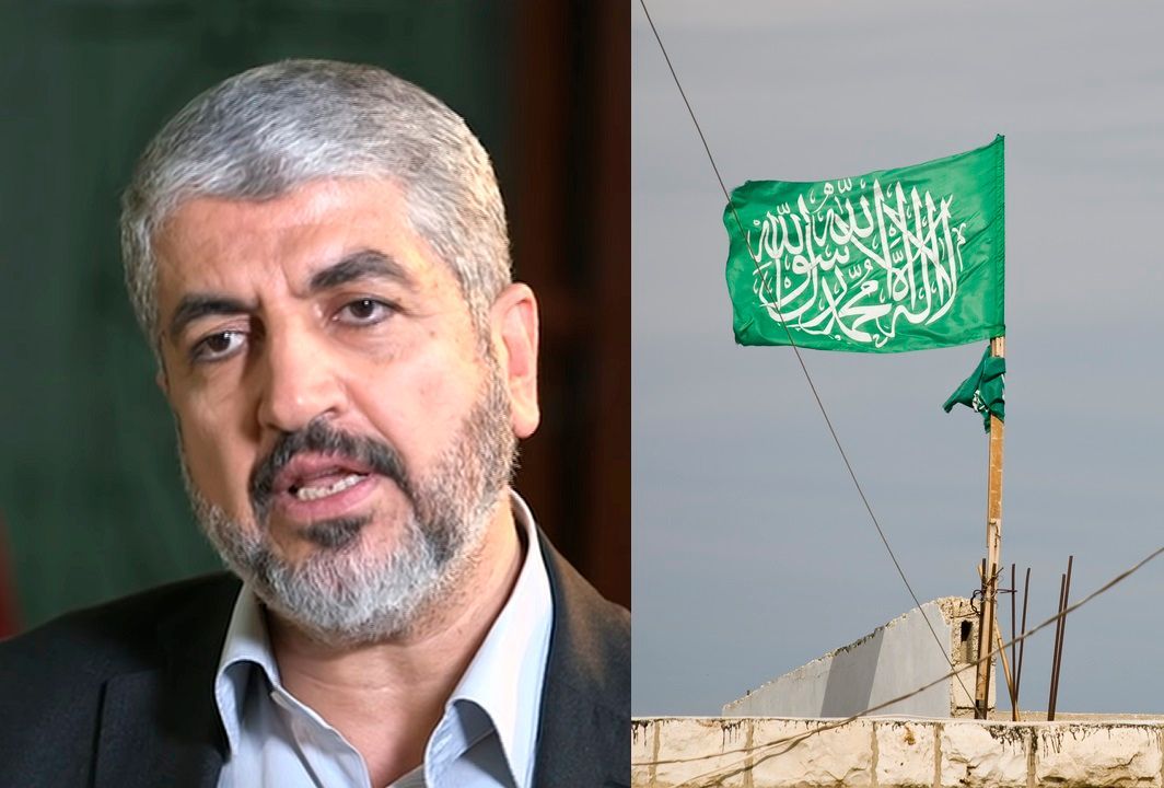 Hamasprofil kräver “vrede” – Kan leda till våldsdåd i Sverige