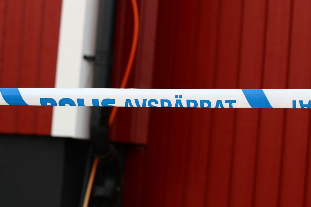 106 oskyldiga drabbade av gängvåldet sedan 2012