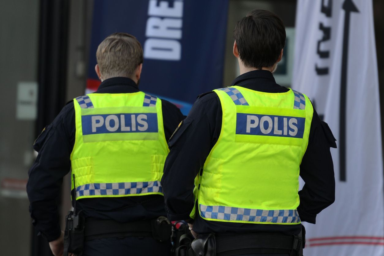 Företag larmar om massinvandringens konsekvenser: Ingen vill investera i kaos-Sverige