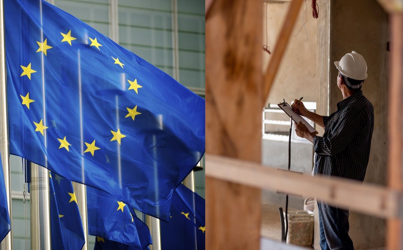 EU:s klimatdirektiv kostar Sverige 500 miljarder – MP: “Social rättvisa”