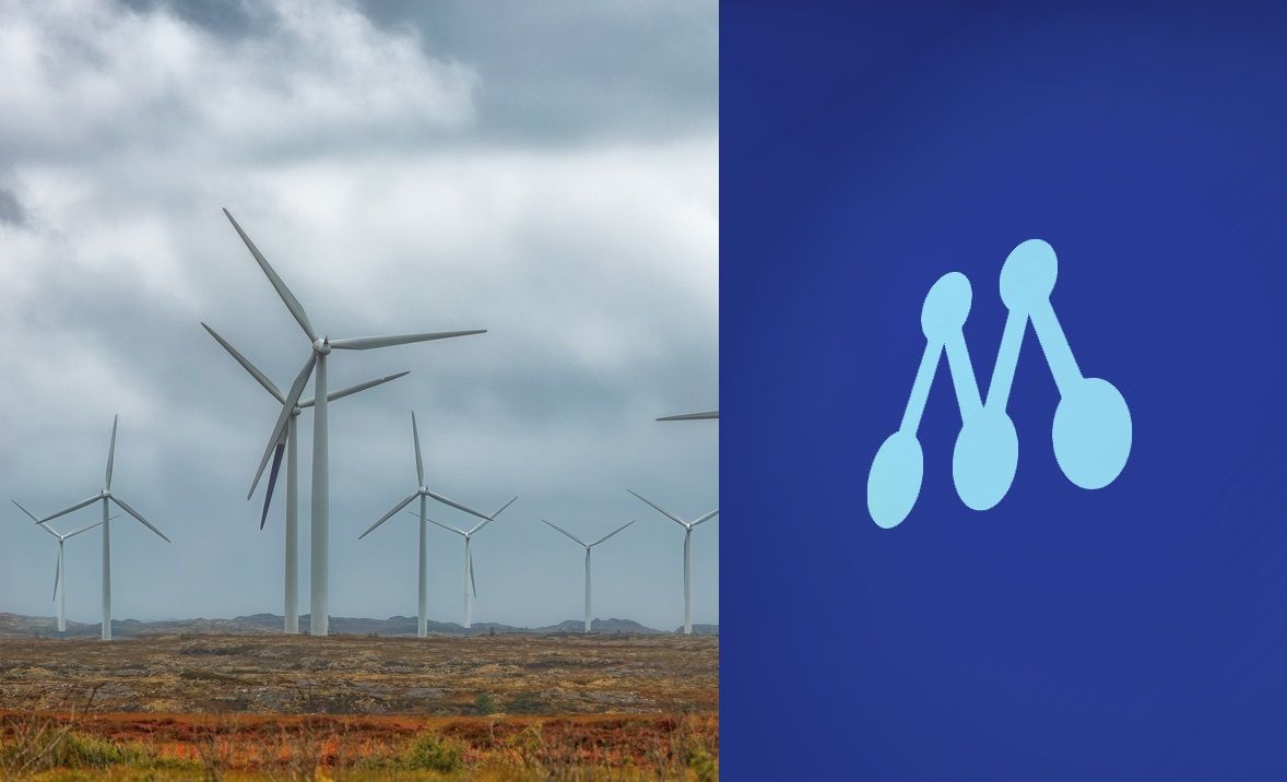 M-stämmans beslut om vindkraften: Kommunala vetot överlever