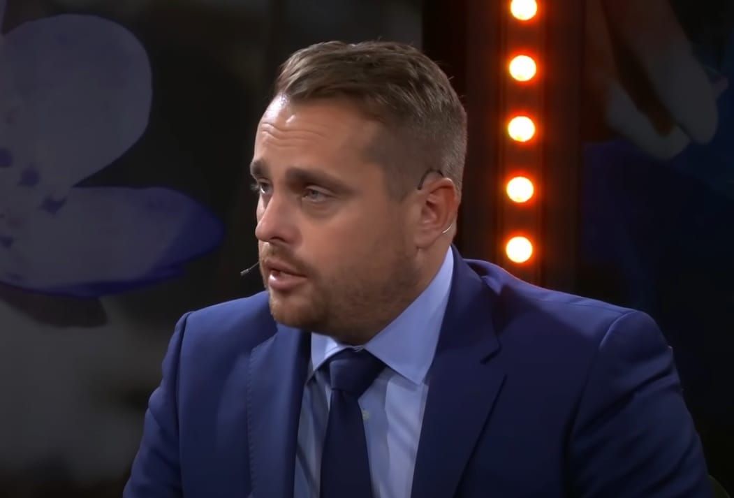 Högerstyret polisanmäls – Vägrade ta emot invandrare