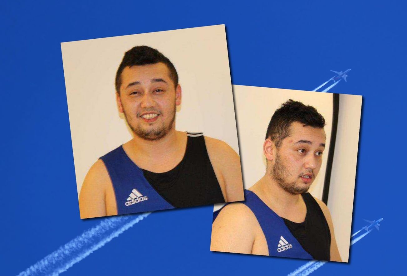 Gängtopp från Borås utvisas till Uzbekistan – Bott i Sverige i 20 år