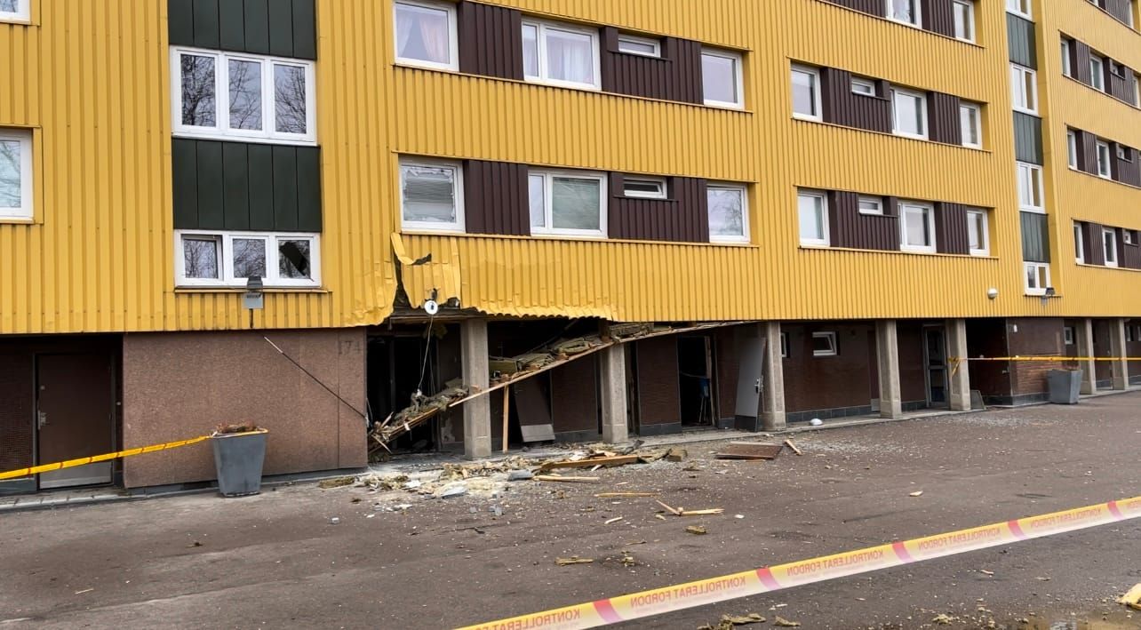 När S försöker kopiera SD