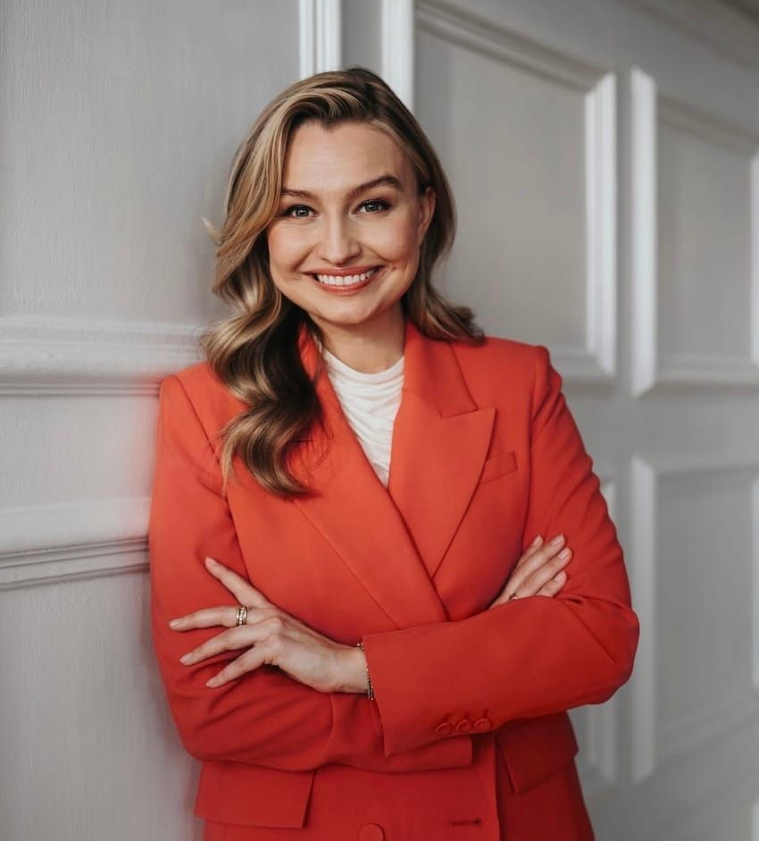 Äntligen dags för ny kärnkraft!