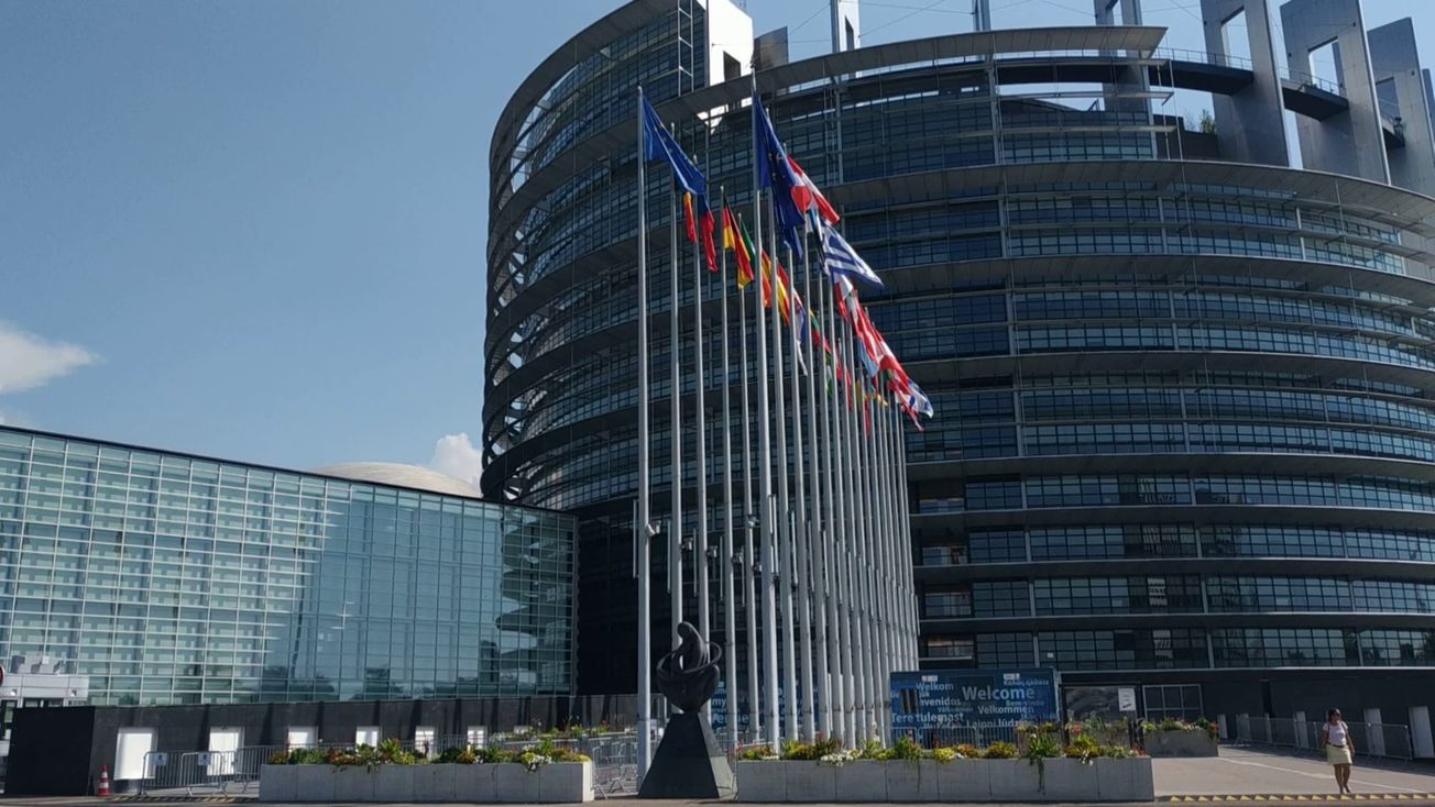 Pieter Cleppe: Förenkling är inte tillräckligt – EU måste skära ner på klimatpolitiken